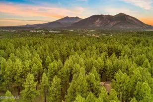 4850 E Mt Pleasant Dr, Flagstaff, AZ 86004 - Photo 15