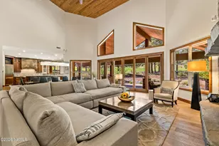 3750 W Dapple Grey, Flagstaff, AZ 86005 - Photo 29
