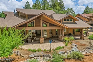 3750 W Dapple Grey, Flagstaff, AZ 86005 - Photo 19