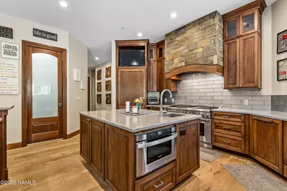 3750 W Dapple Grey, Flagstaff, AZ 86005 - Photo 35