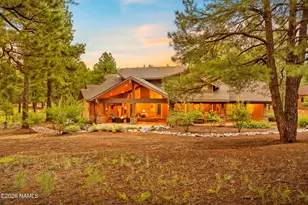 3750 W Dapple Grey, Flagstaff, AZ 86005 - Photo 11