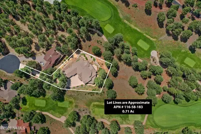 3750 W Dapple Grey, Flagstaff, AZ 86005 - Photo 17