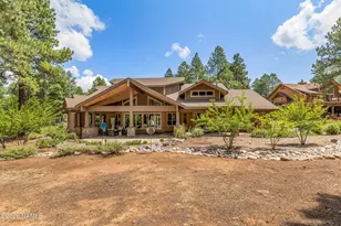 3750 W Dapple Grey, Flagstaff, AZ 86005 - Photo 21