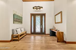 3750 W Dapple Grey, Flagstaff, AZ 86005 - Photo 25