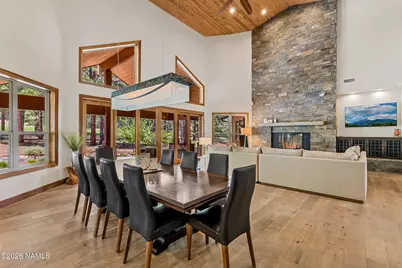 3750 W Dapple Grey, Flagstaff, AZ 86005 - Photo 31
