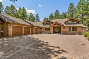 3750 W Dapple Grey, Flagstaff, AZ 86005 - Photo 23