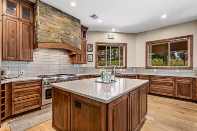 3750 W Dapple Grey, Flagstaff, AZ 86005 - Photo 33