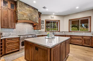3750 W Dapple Grey, Flagstaff, AZ 86005 - Photo 33
