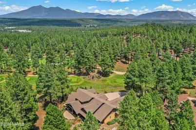 3750 W Dapple Grey, Flagstaff, AZ 86005 - Photo 15