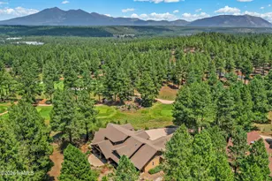 3750 W Dapple Grey, Flagstaff, AZ 86005 - Photo 15