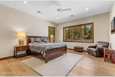 3750 W Dapple Grey, Flagstaff, AZ 86005 - Photo 43