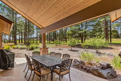 3750 W Dapple Grey, Flagstaff, AZ 86005 - Photo 39