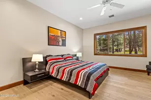 3750 W Dapple Grey, Flagstaff, AZ 86005 - Photo 45