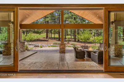 3750 W Dapple Grey, Flagstaff, AZ 86005 - Photo 37