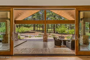3750 W Dapple Grey, Flagstaff, AZ 86005 - Photo 37