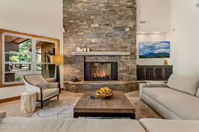 3750 W Dapple Grey, Flagstaff, AZ 86005 - Photo 27