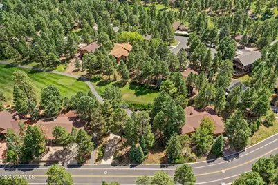 5155 N Country Club Drive, Flagstaff, AZ 86004 - Photo 49