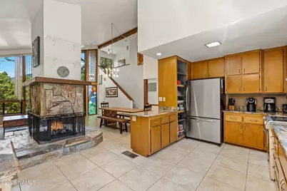 5155 N Country Club Drive, Flagstaff, AZ 86004 - Photo 15