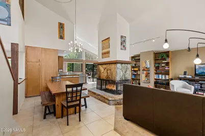 5155 N Country Club Drive, Flagstaff, AZ 86004 - Photo 5
