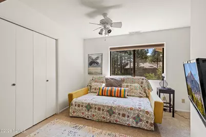 5155 N Country Club Drive, Flagstaff, AZ 86004 - Photo 31