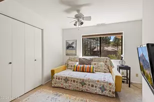 5155 N Country Club Dr, Flagstaff, AZ 86004 - Photo 31