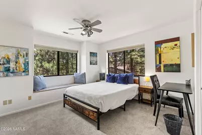 5155 N Country Club Drive, Flagstaff, AZ 86004 - Photo 35