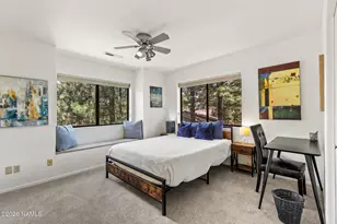 5155 N Country Club Dr, Flagstaff, AZ 86004 - Photo 35