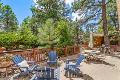 5155 N Country Club Drive, Flagstaff, AZ 86004 - Photo 39