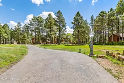 5155 N Country Club Drive, Flagstaff, AZ 86004 - Photo 45