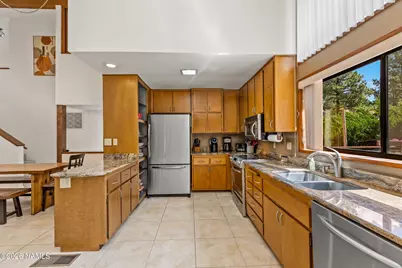 5155 N Country Club Drive, Flagstaff, AZ 86004 - Photo 17