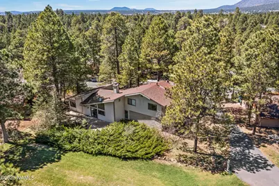 5155 N Country Club Drive, Flagstaff, AZ 86004 - Photo 3