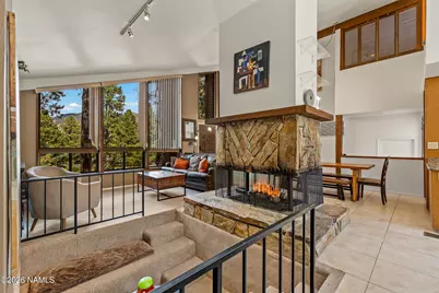 5155 N Country Club Drive, Flagstaff, AZ 86004 - Photo 13