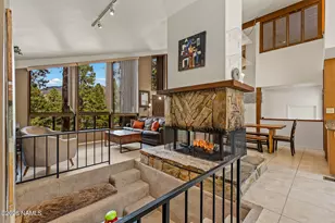 5155 N Country Club Dr, Flagstaff, AZ 86004 - Photo 13