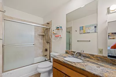5155 N Country Club Drive, Flagstaff, AZ 86004 - Photo 25