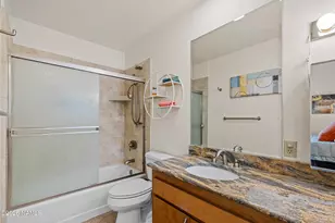 5155 N Country Club Dr, Flagstaff, AZ 86004 - Photo 25