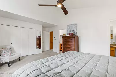 5155 N Country Club Drive, Flagstaff, AZ 86004 - Photo 21