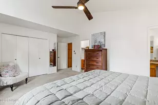 5155 N Country Club Dr, Flagstaff, AZ 86004 - Photo 21
