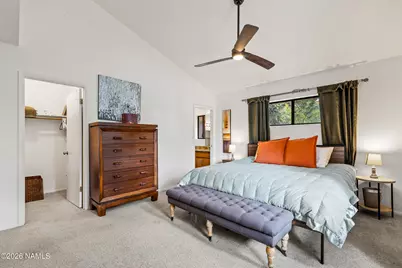 5155 N Country Club Drive, Flagstaff, AZ 86004 - Photo 23