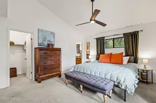 5155 N Country Club Dr, Flagstaff, AZ 86004 - Photo 23