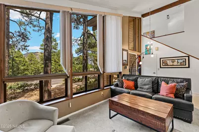 5155 N Country Club Drive, Flagstaff, AZ 86004 - Photo 7