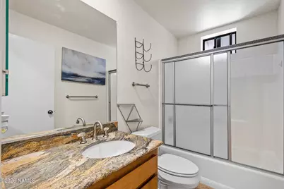 5155 N Country Club Drive, Flagstaff, AZ 86004 - Photo 29