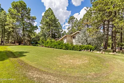 5155 N Country Club Drive, Flagstaff, AZ 86004 - Photo 47