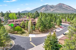 2404 N Whispering Pines Way, Flagstaff, AZ 86004 - Photo 25