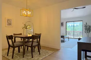 2404 N Whispering Pines Way, Flagstaff, AZ 86004 - Photo 5