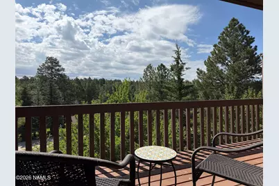 2404 N Whispering Pines Way, Flagstaff, AZ 86004 - Photo 21