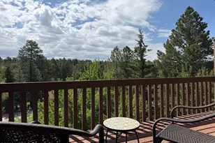 2404 N Whispering Pines Way, Flagstaff, AZ 86004 - Photo 21