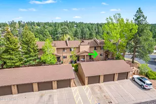 2404 N Whispering Pines Way, Flagstaff, AZ 86004 - Photo 23