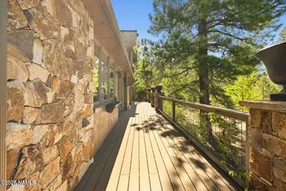 1694 E Elysian Court, Flagstaff, AZ 86005 - Photo 9