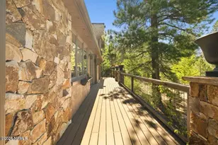 1694 E Elysian Ct, Flagstaff, AZ 86005 - Photo 9