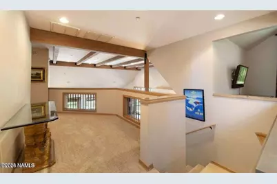 1694 E Elysian Court, Flagstaff, AZ 86005 - Photo 27
